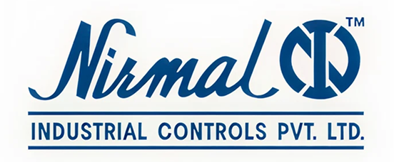 Nirmal